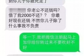 张北张北的要账公司在催收过程中的策略和技巧有哪些？